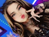 VictoriaDior69