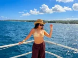 VictoriaJoliegb