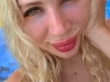 VictoriaKrystall