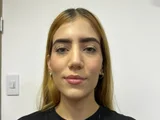 VictoriaSaeenz22