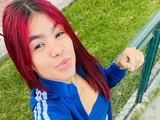Victoria_Cartie