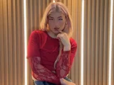 Victoria_Hiills