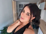 Victoria_Megan