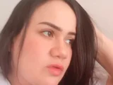 Victoria_Voss