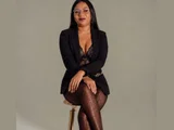 VictoriaaBailey