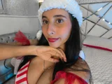 VictoriaaHouston