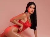 ViioletAnders