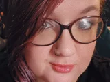 ViktoriaSapphire