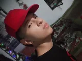 VimaSugu