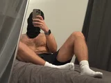 Vince_Woods