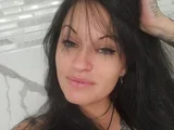 ViolaMiroski