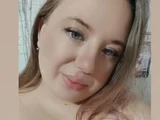 Viola_baby