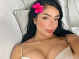 Violetaa_19
