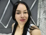 Violett_Blis
