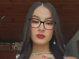 Violett_Bs