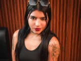 Violett_Roxe