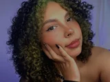 ViolettaMiller80