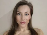 VitaEnjoy