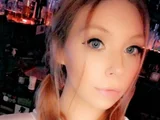VivianHeart