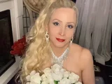 VivianRoseRoyce