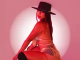 Vivian_Cruz