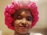 VixenBaddieX