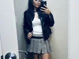 VixennCielo