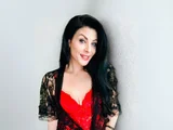VixieTe