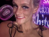 Vixxendoll87