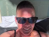 Voluptuousminx