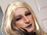 VonMeow777