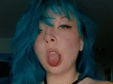Voranna421