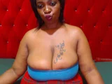 WETCREAMYPUssyxx22