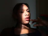 Warrior_Queen