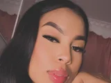 Warrior_Tiana