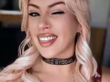 WendiDarling