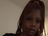Wetshay2k
