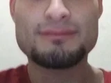 WhiteHotDickG