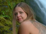 White_Angel