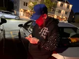 Whiteboy508