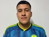 WialHercho