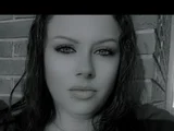 Wicked_Goddess