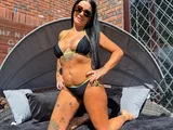 Wifewithpermission
