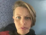 WildAngel_930