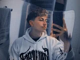 WildGuy19