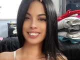 WildRemi69