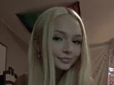 Wilddaisy1223