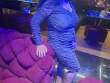 Wildhot_SexyRuhi