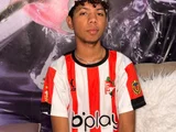 Wilfred_harris