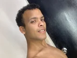 William_Lewis